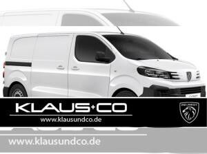Peugeot Expert KASTENWAGEN L2 BlueHDI 145  "SOFORT VERFÜGBAR"