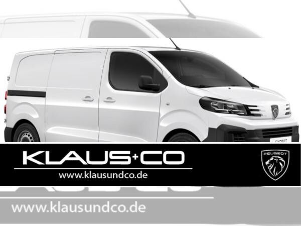 Peugeot Expert KASTENWAGEN L2 BlueHDI 145  "SOFORT VERFÜGBAR"