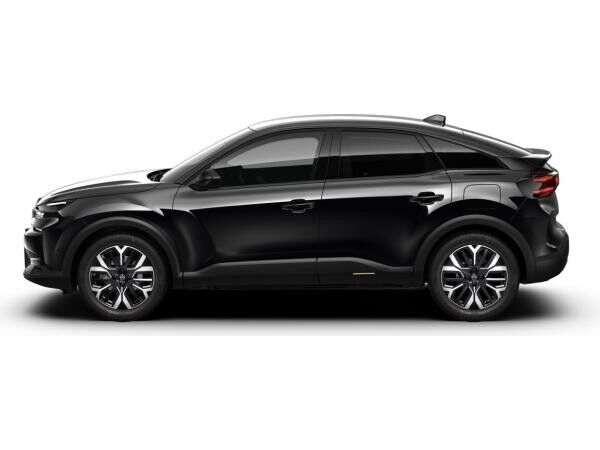 Citroën C4 MAX **SONDERANGEBOT**