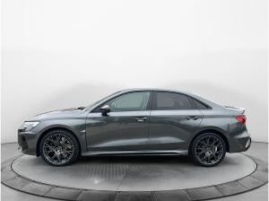 Audi RS3 RS 3 Limousine S tronic Audi RS3 RS 3 Limousine S tronic