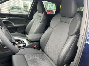 Audi Q5 SUV TDI quattro S tronic