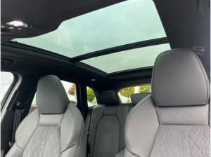 Audi Q5 SUV TDI quattro S tronic