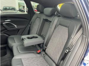 Audi Q5 SUV TDI quattro S tronic