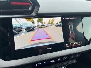 Audi RS3 RS 3 Limousine S tronic Audi RS3 RS 3 Limousine S tronic