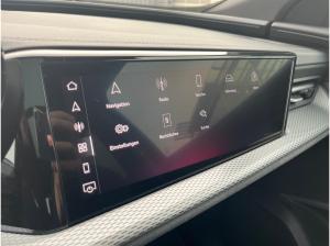 Audi Q5 SUV TDI quattro S tronic