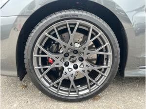 Audi RS3 RS 3 Limousine S tronic Audi RS3 RS 3 Limousine S tronic