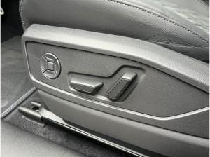 Audi Q5 SUV TDI quattro S tronic