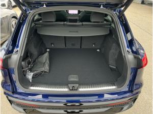 Audi Q5 SUV TDI quattro S tronic