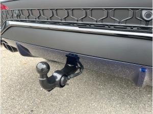 Audi Q5 SUV TDI quattro S tronic