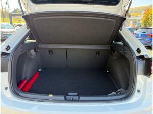 Volkswagen Taigo R-Line 1,5 l TSI DSG