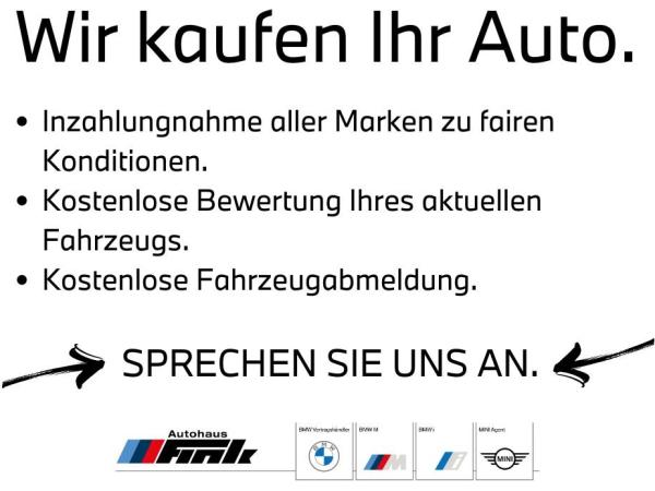 BMW X4 xDrive30d M Sportpaket ❗️sofort verfügbar❗️