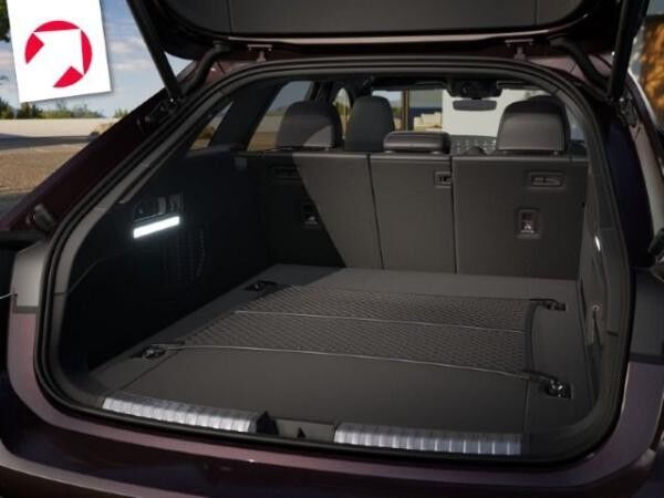 Audi A6 Avant edition one e-hybrid quattro S line*0,5%*