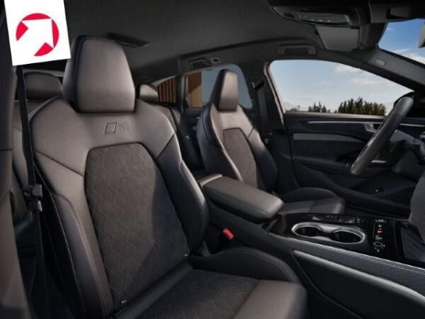 Audi A6 Avant edition one e-hybrid quattro S line*0,5%*