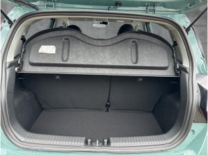 Hyundai i10 FL (MJ25) 1.0 5-MT 2WD SELECT Klima