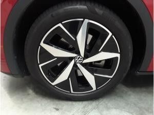 Volkswagen ID.4 GTX 4MO**Nav*Pano*AHK*Harman*DCC*