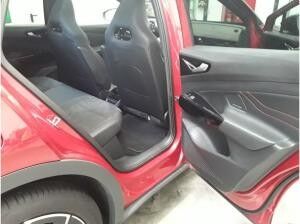 Volkswagen ID.4 GTX 4MO**Nav*Pano*AHK*Harman*DCC*