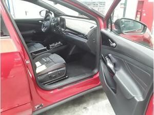 Volkswagen ID.4 GTX 4MO**Nav*Pano*AHK*Harman*DCC*