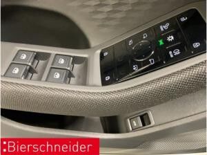 Audi A5 Avant TFSI AHK MATRIX TECH+ 360 ACC