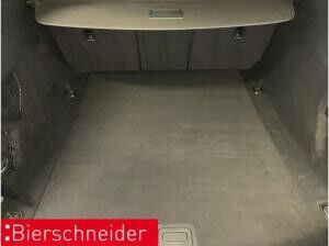 Audi A5 Avant TFSI AHK MATRIX TECH+ 360 ACC