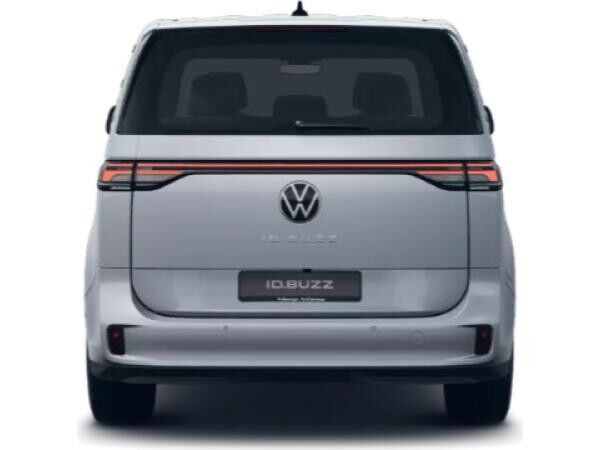 Volkswagen ID.Buzz GOAL kurzer Radstand RFK*NAVI