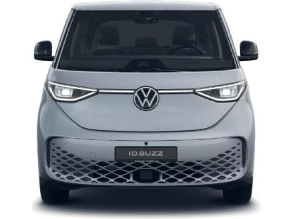 Volkswagen ID.Buzz GOAL kurzer Radstand RFK*NAVI