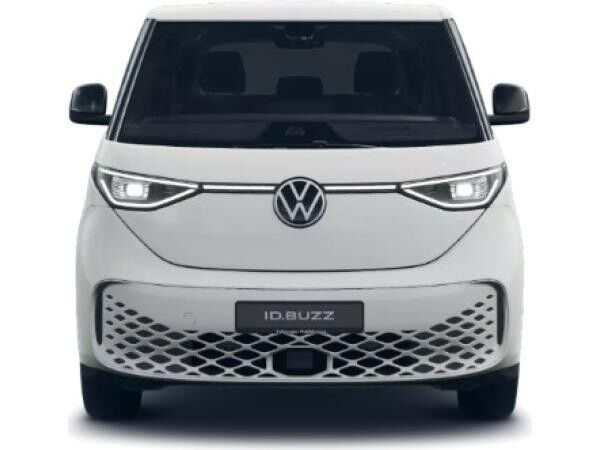 Volkswagen ID.Buzz Pro kurzer Radstand ACC*NAVI*RFK