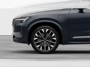 Volvo XC90 T8 AWD Ultra Bright Plug-In *Sonderkontingent*