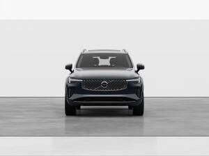 Volvo XC90 T8 AWD Ultra Bright Plug-In *Sonderkontingent*