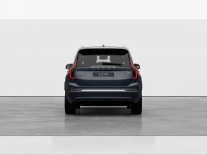 Volvo XC90 T8 AWD Ultra Bright Plug-In *Sonderkontingent*