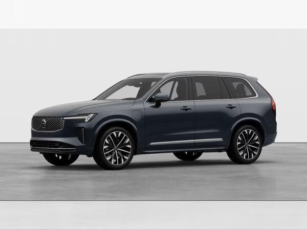 Volvo XC90 T8 AWD Ultra Bright Plug-In *Sonderkontingent*