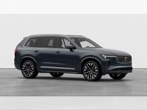 Volvo XC90 T8 AWD Ultra Bright Plug-In *Sonderkontingent*