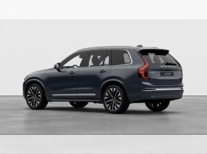 Volvo XC90 T8 AWD Ultra Bright Plug-In *Sonderkontingent*