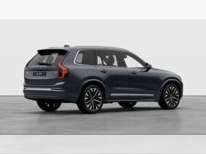 Volvo XC90 T8 AWD Ultra Bright Plug-In *Sonderkontingent*