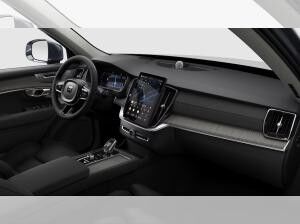 Volvo XC90 T8 AWD Ultra Bright Plug-In *Sonderkontingent*