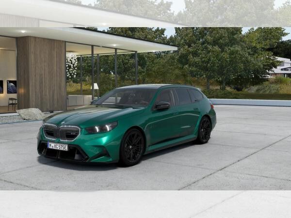 BMW M5 Touring 🔥Lageraktion sofort Verfügbar!🔥
