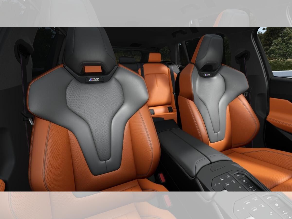 BMW M5 Touring 🔥Lageraktion sofort Verfügbar!🔥