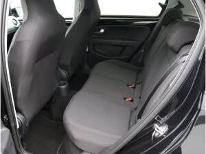 Volkswagen up! e-up! Edition / Bluetooth, SHZ, CCS, RFK, DAB+