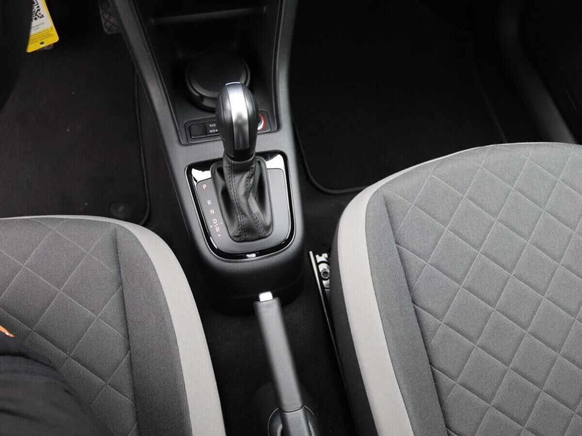 Volkswagen up! e- Edition / Bluetooth, SHZ, CCS, RFK, DAB+