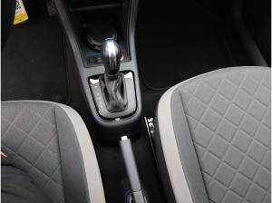 Volkswagen up! e-up! Edition / Bluetooth, SHZ, CCS, RFK, DAB+