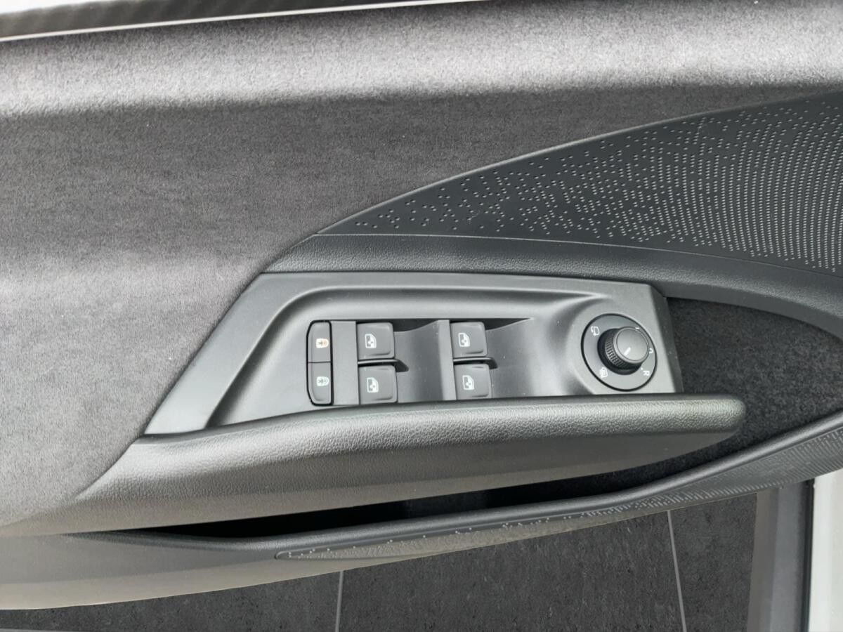 Skoda Elroq RS 250KW 4x4