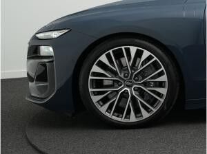 Audi S6 e-tron S6 Avant e-tron Batt-Kap /h *NAV*ACC*21"* Audi S6 e-tron S6 Avant e-tron Batt-Kap /h *NAV*ACC*21"*