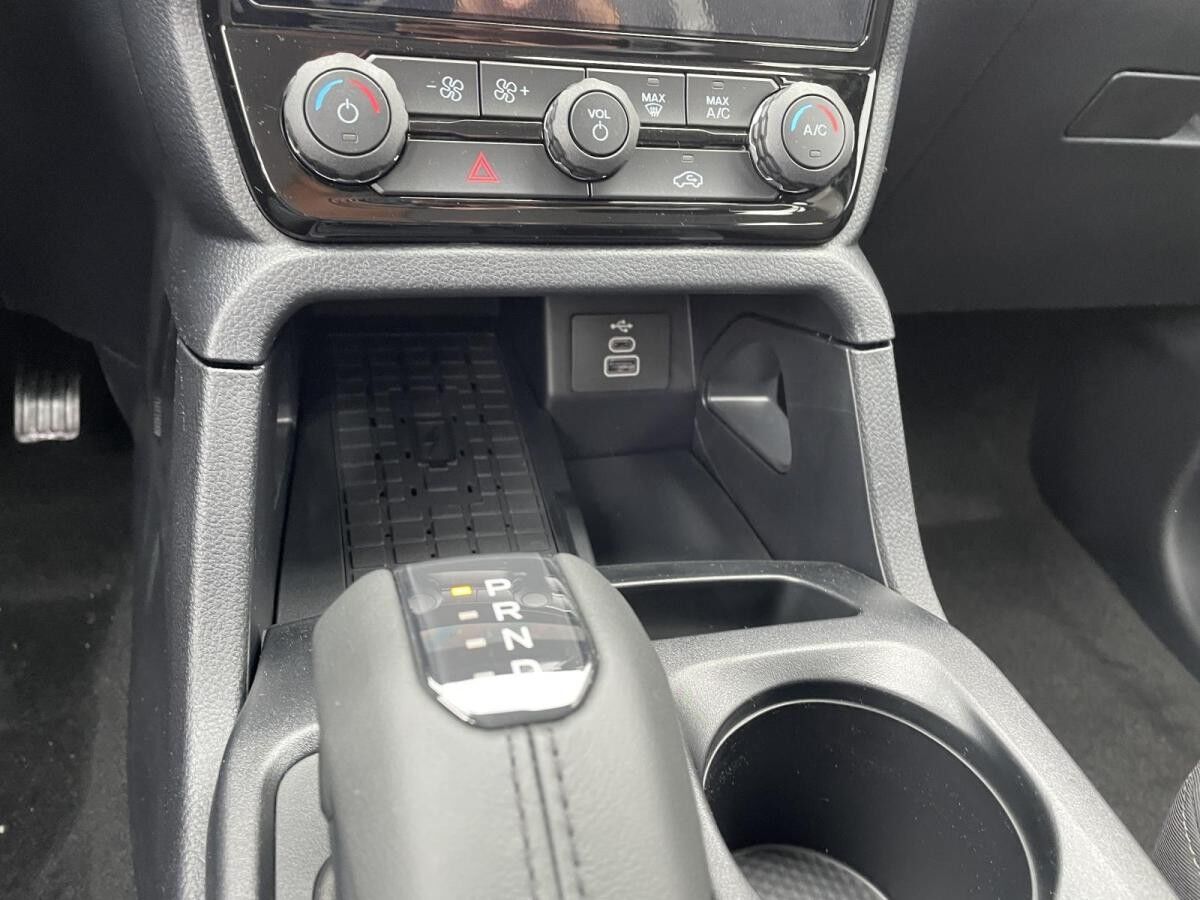 Ford Ranger XLT PHEV 281PS * Sofort Verfügbar*