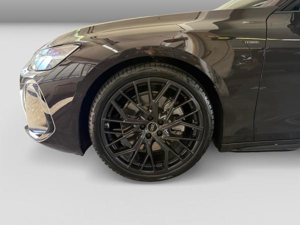 Audi A6 Avant e-hybrid quattro // Sofort verfügbar // Audi A6 Avant e-hybrid quattro // Sofort verfügbar //