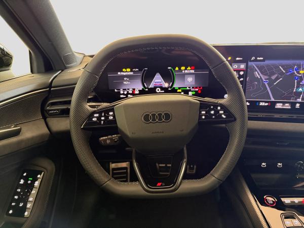 Audi A6 Avant e-hybrid quattro // Sofort verfügbar // Audi A6 Avant e-hybrid quattro // Sofort verfügbar //