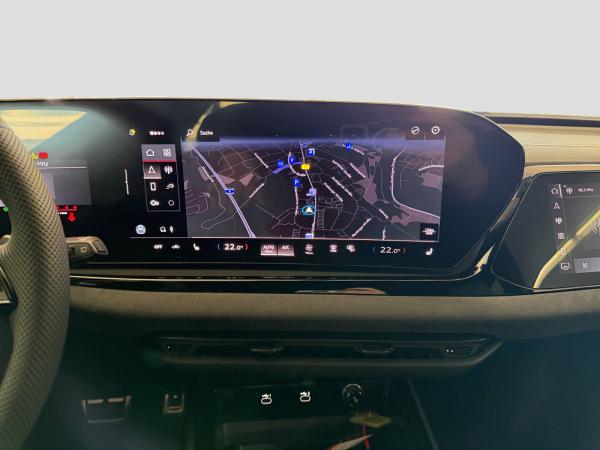 Audi A6 Avant e-hybrid quattro // Sofort verfügbar // Audi A6 Avant e-hybrid quattro // Sofort verfügbar //