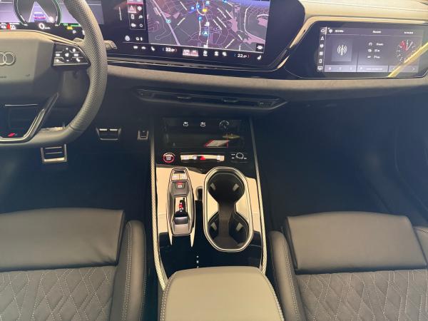 Audi A6 Avant e-hybrid quattro // Sofort verfügbar // Audi A6 Avant e-hybrid quattro // Sofort verfügbar //