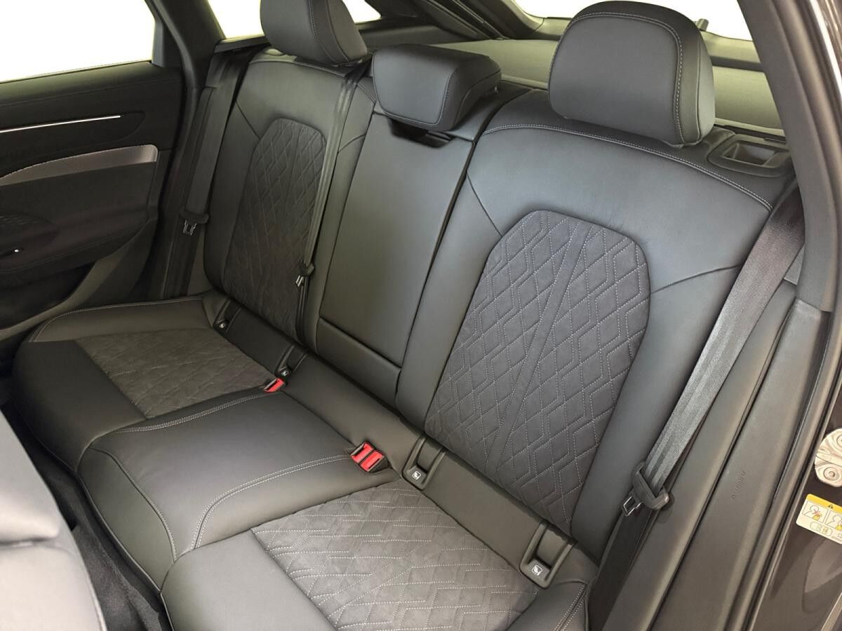 Audi A6 Avant e-hybrid quattro // Sofort verfügbar // Audi A6 Avant e-hybrid quattro // Sofort verfügbar //