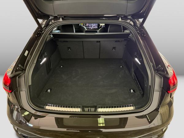 Audi A6 Avant e-hybrid quattro // Sofort verfügbar // Audi A6 Avant e-hybrid quattro // Sofort verfügbar //