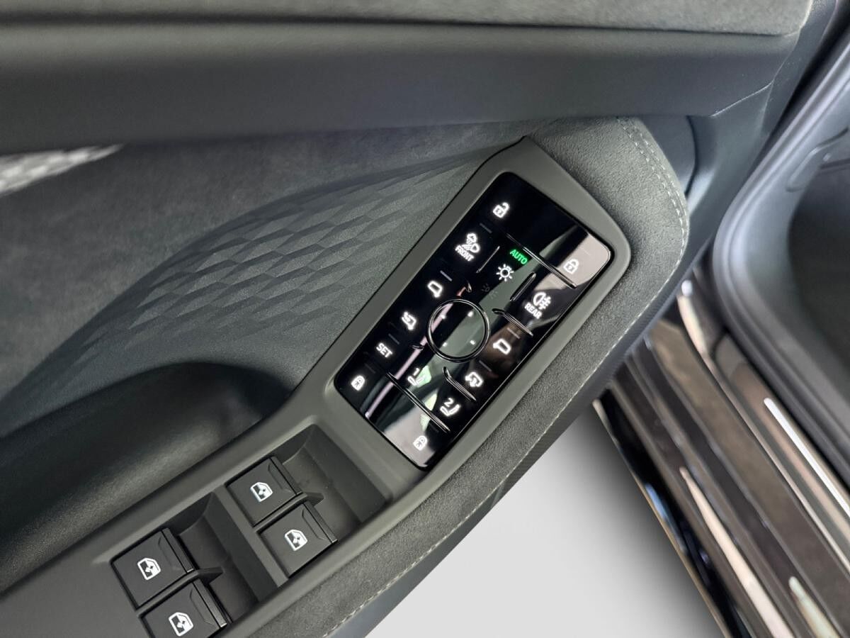 Audi A6 Avant e-hybrid quattro // Sofort verfügbar // Audi A6 Avant e-hybrid quattro // Sofort verfügbar //