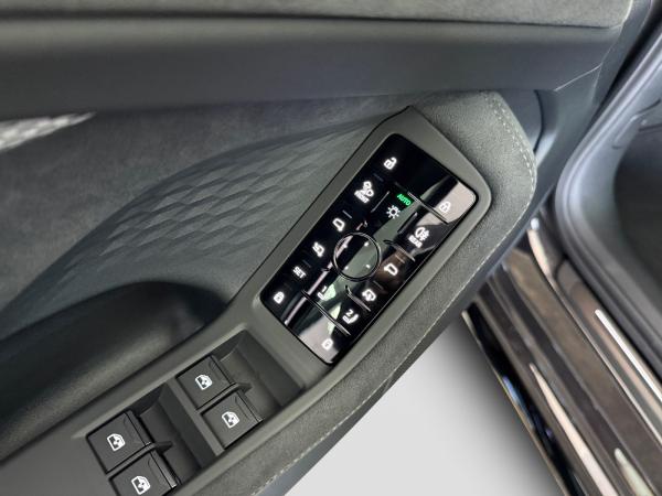 Audi A6 Avant e-hybrid quattro // Sofort verfügbar // Audi A6 Avant e-hybrid quattro // Sofort verfügbar //